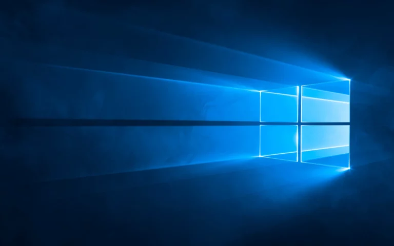Windows-login-exploit-1