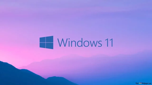 Windows 11 quietly changes how desktop shortcuts behave in 25H2