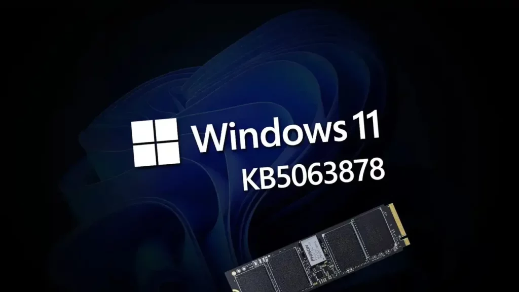 Windows-11-SSD-Bug-2