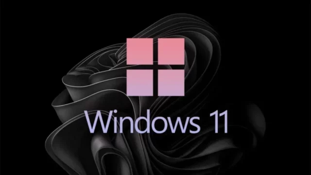 Windows-11-dark-mode-1