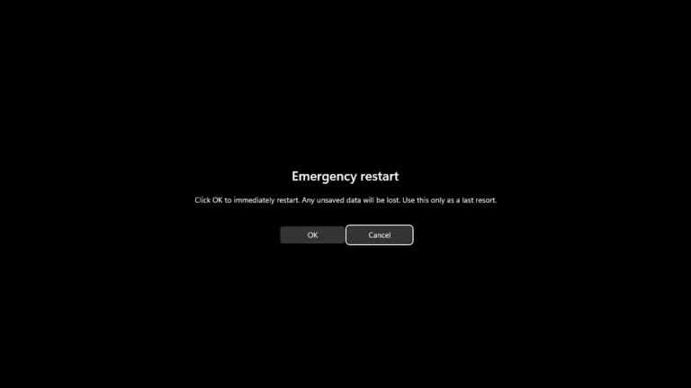 Microsoft-emergency-1