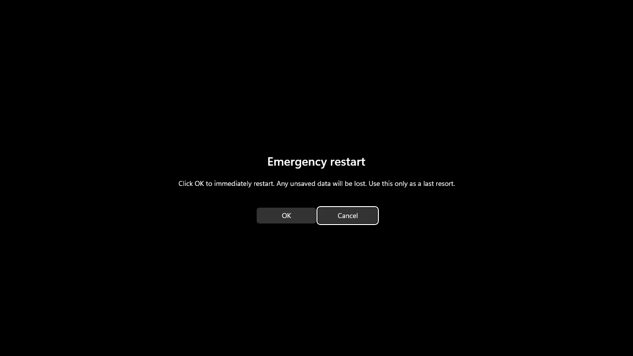 Microsoft-emergency-1