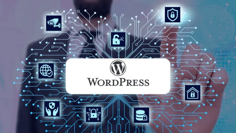 wordpress