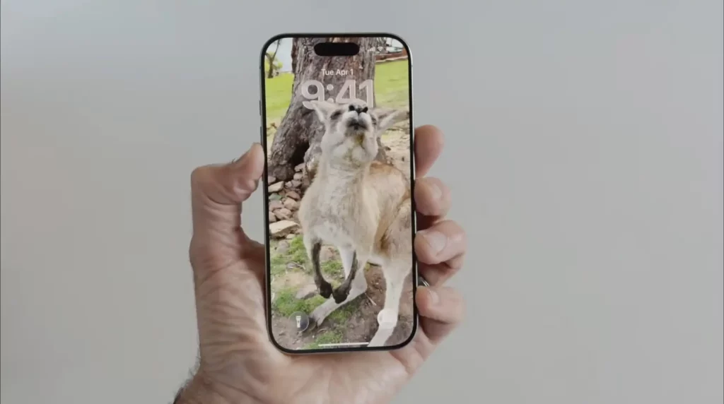 photos-app-ios-26-brings-navigation-tab-spatial-photos