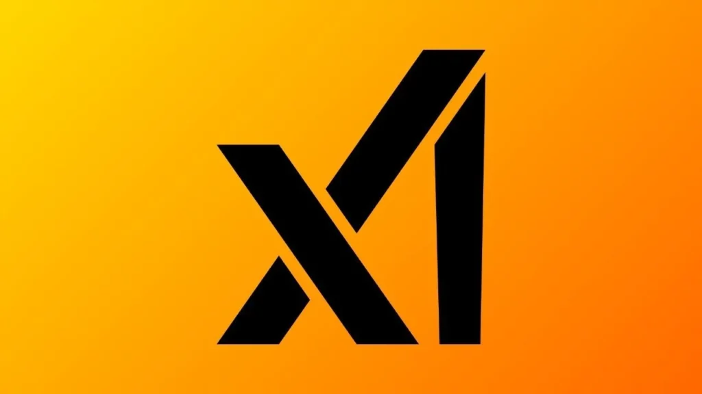 xAI-2
