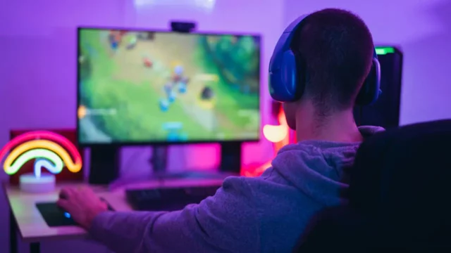 Xbox has made three games free for a limited time