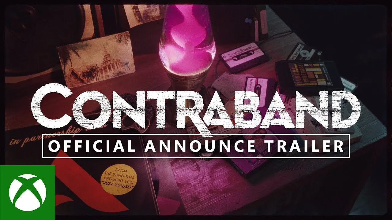 Contraband-1