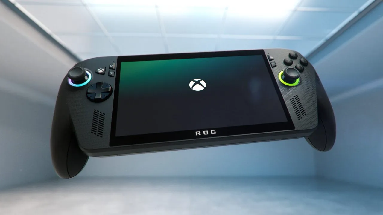 Xbox-new-console-1