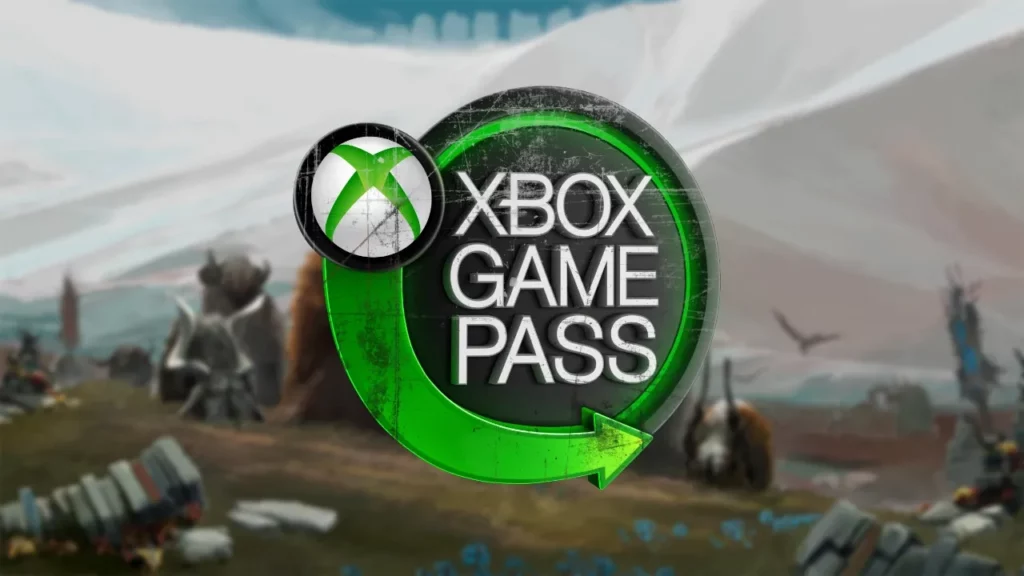 Herdling-Xbox-Game-Pass-2
