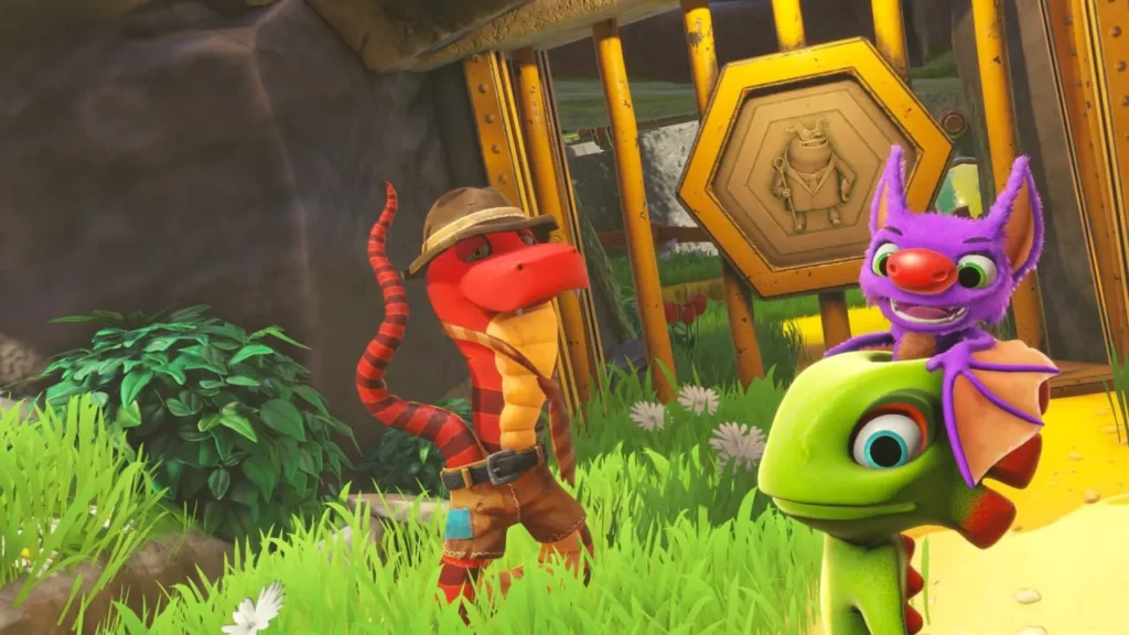 Yooka-Replaylee-2