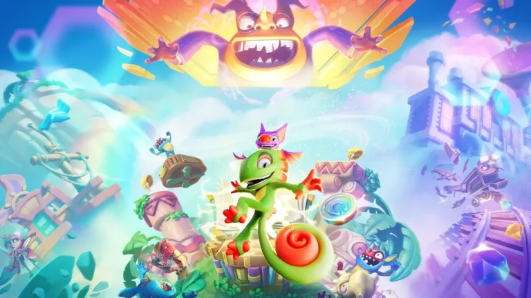 Yooka-Replaylee-1