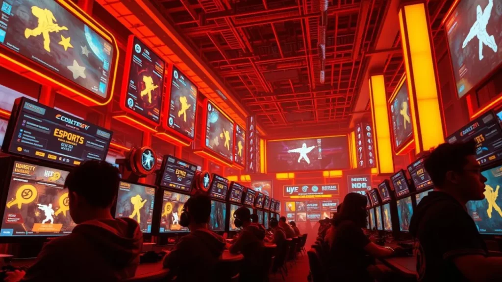 gen-z-spends-less-on-video-games-2
