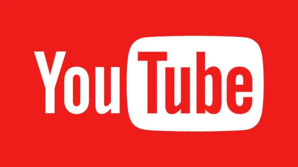 YouTube-AI-2