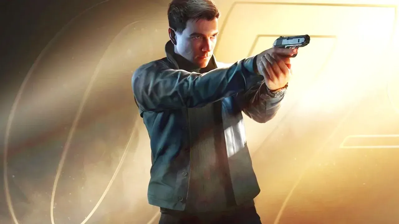 007-First-Light-1