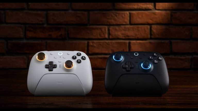 8BitDo-Ultimate-2-1