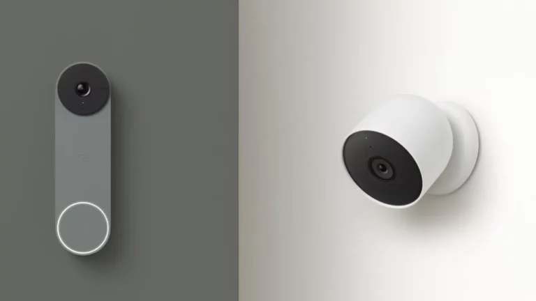 Nest- Cams-and-Doorbell-1