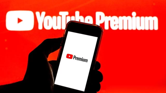 YouTube-Premium-Family-plan-1