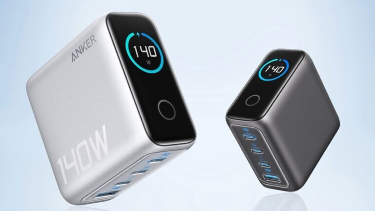 Anker-Power-Bank-1
