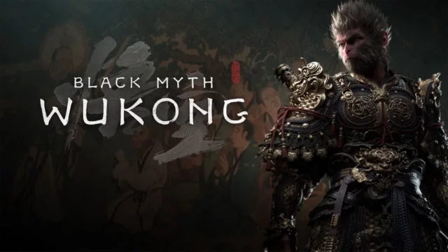 Black Myth: Wukong Suffers Major Downgrade in Xbox Performance Mode