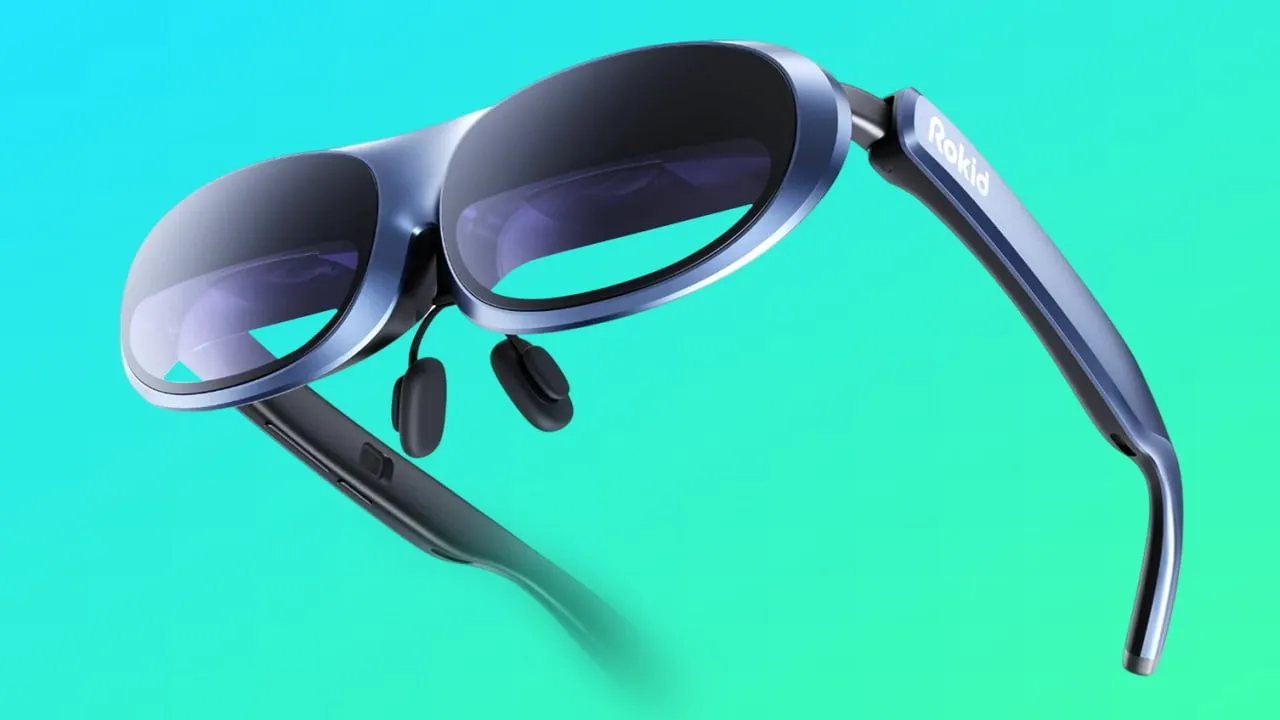 Smart-glasses-gen-z-1