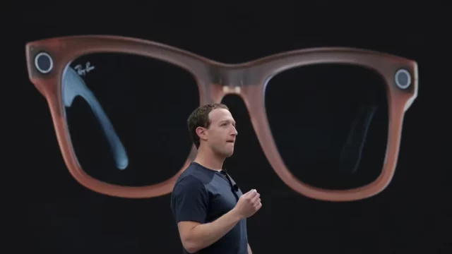 Meta-Ray-Ban-Ai-Glasses-1