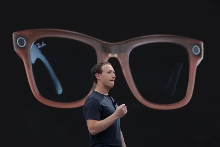 Meta-Ray-Ban-Ai-Glasses-1