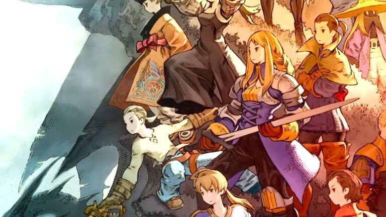 Final-Fantasy-Tactics-1