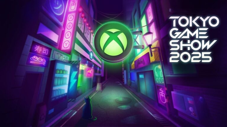 Xbox-Tokyo-Game-Show-2025-1