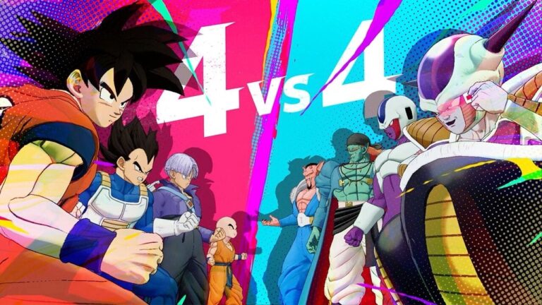Dragon-Ball-MOBA-1
