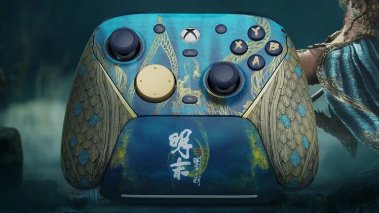 GameSir-G7-Pro-Wuchang-Edition-1