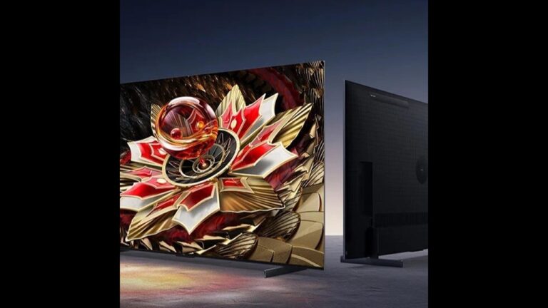 tcl-Q10M-Ultra-RGB-Mini-LED-TV-1