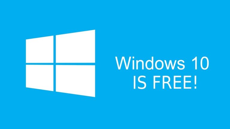 Windows-10-1