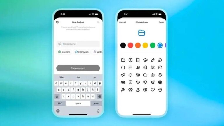 Free-ChatGPT-Projects-1