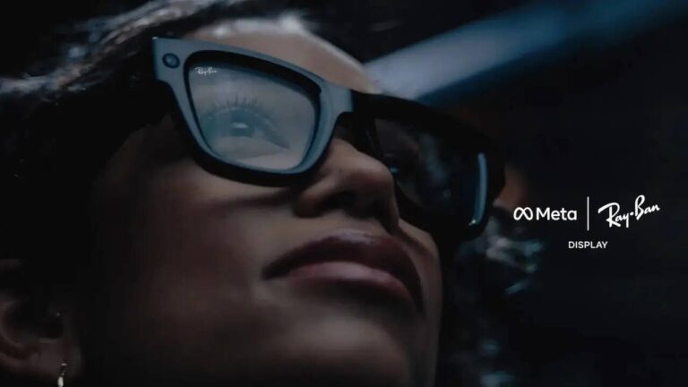 Meta-smart-glasses-1
