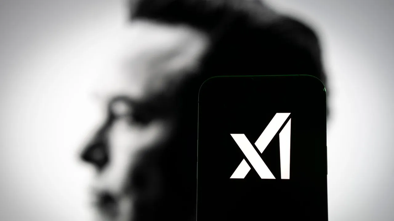 xAI’s-CFO-1