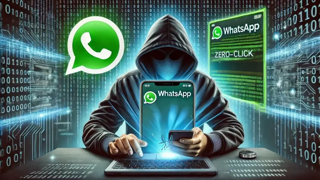 iPhone-users-cyberattack-whatsapp-2