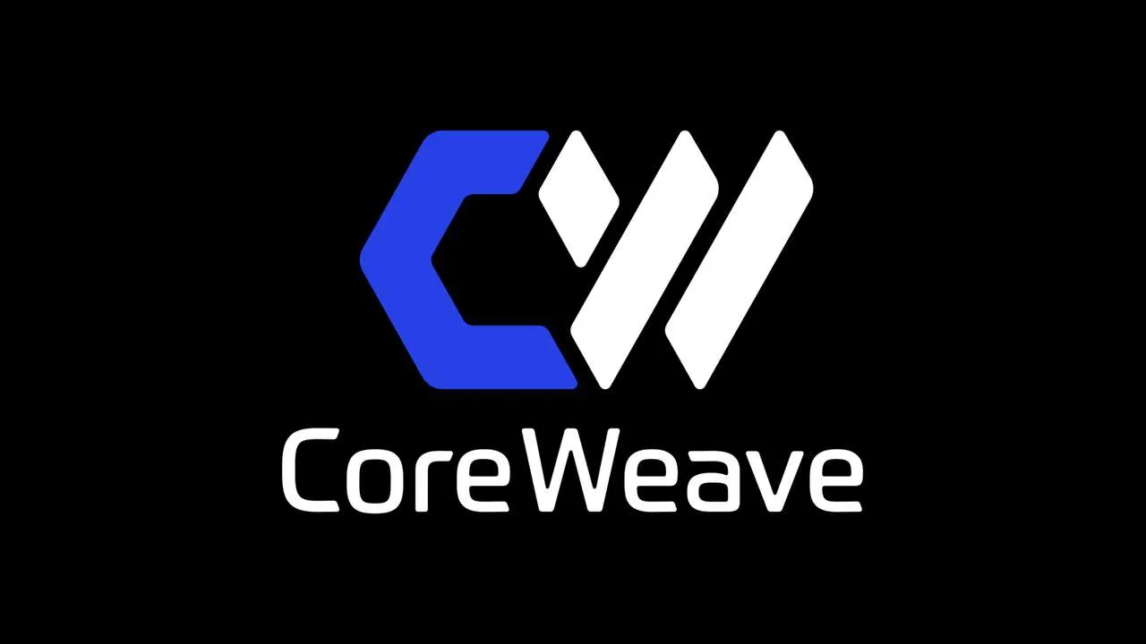 coreweave-2