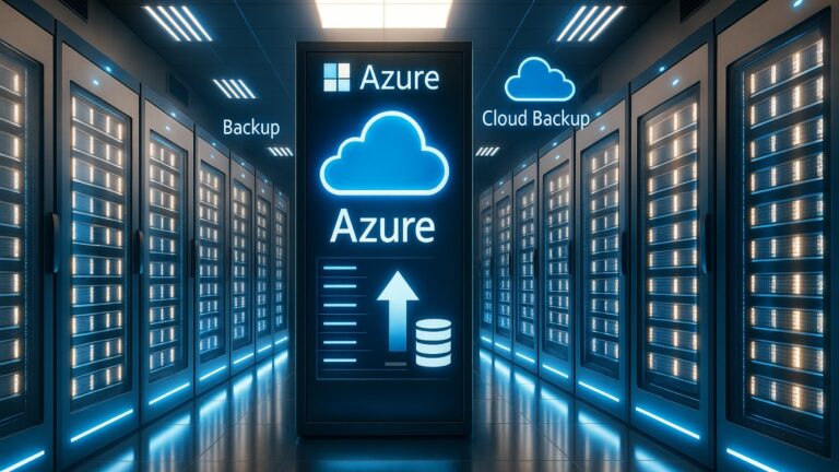 Azure-microsoft-red-sea-1
