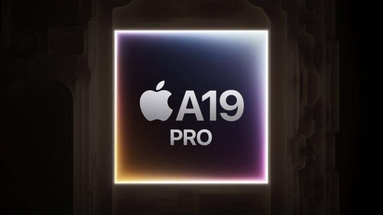 A19-Pro-1