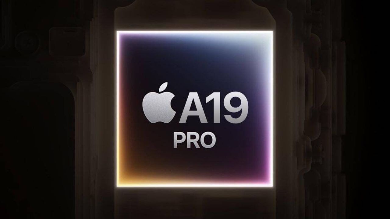A19-Pro-1