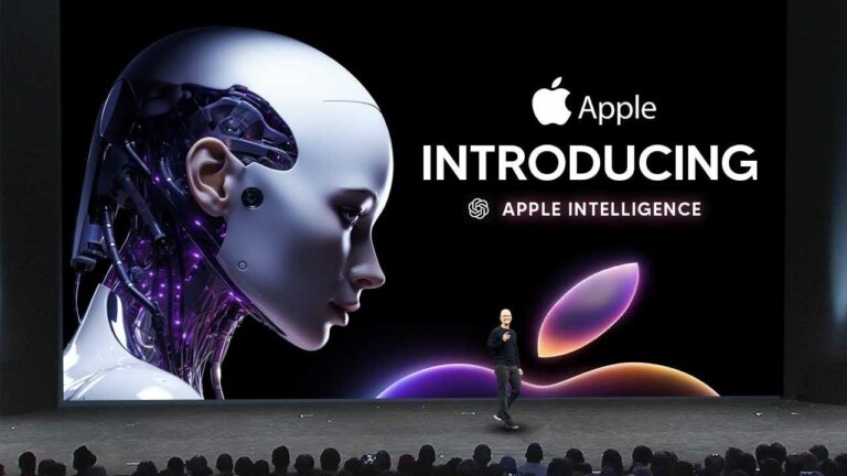 Apple-Intelligence-1
