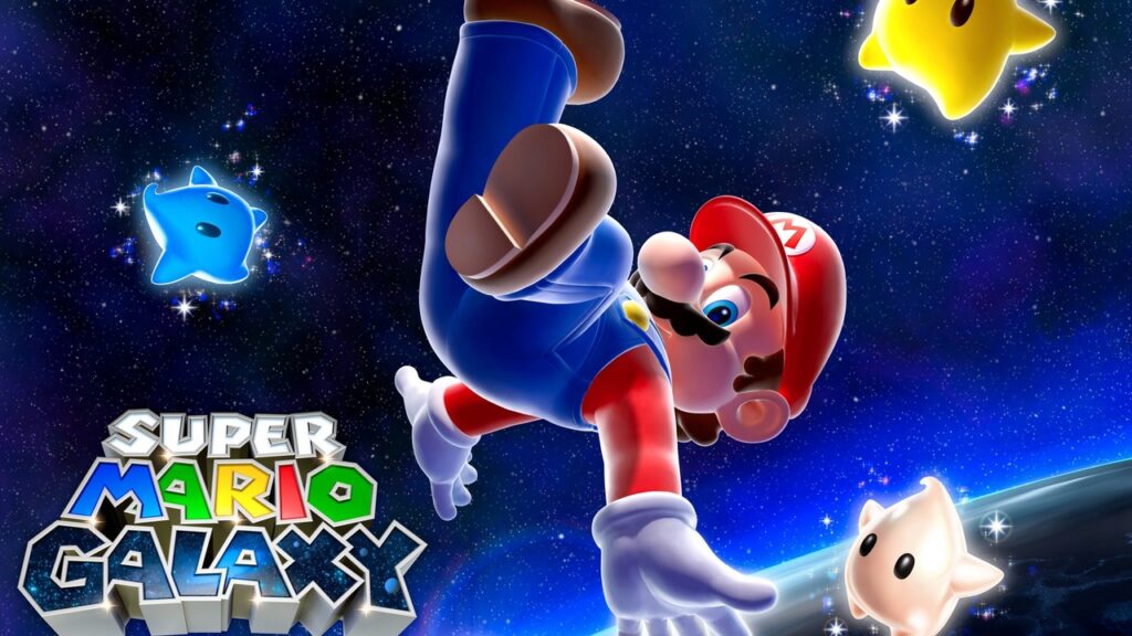 Super-Mario-Galaxy-2