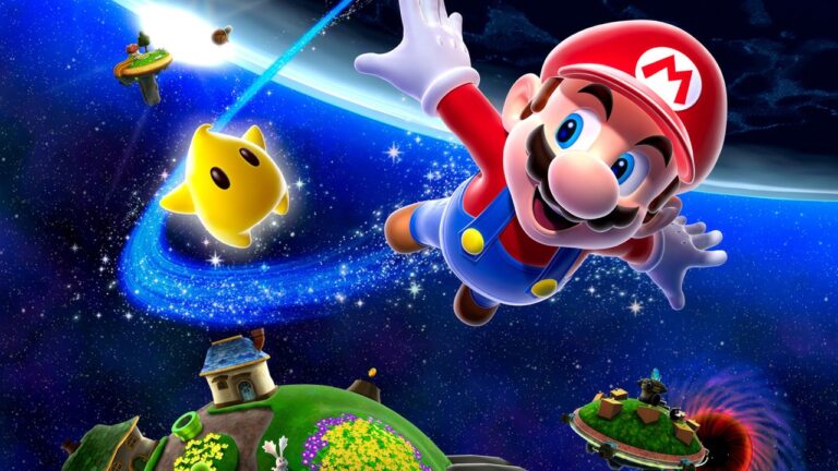 Super-Mario-Galaxy-1
