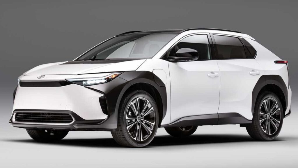 Toyota-Lexus-Subaru-recall-2