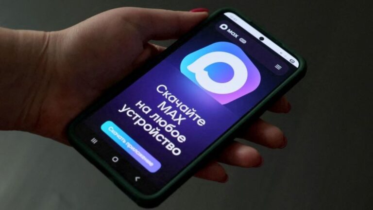 Max-app-russia-1