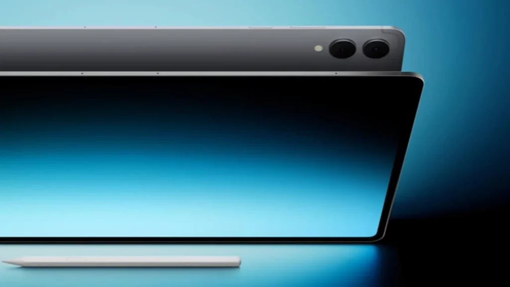 Galaxy-Tab-S11-2