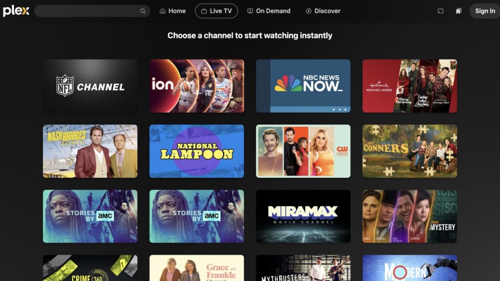 Plex-password-2