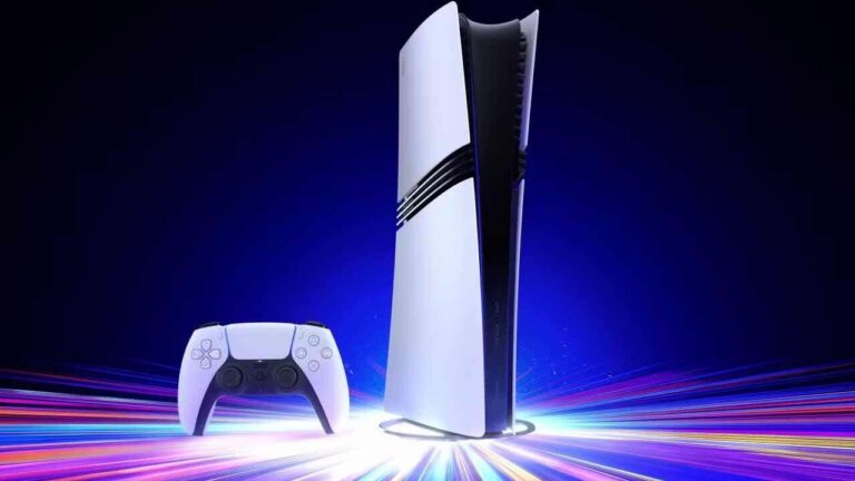 PS5-update-1