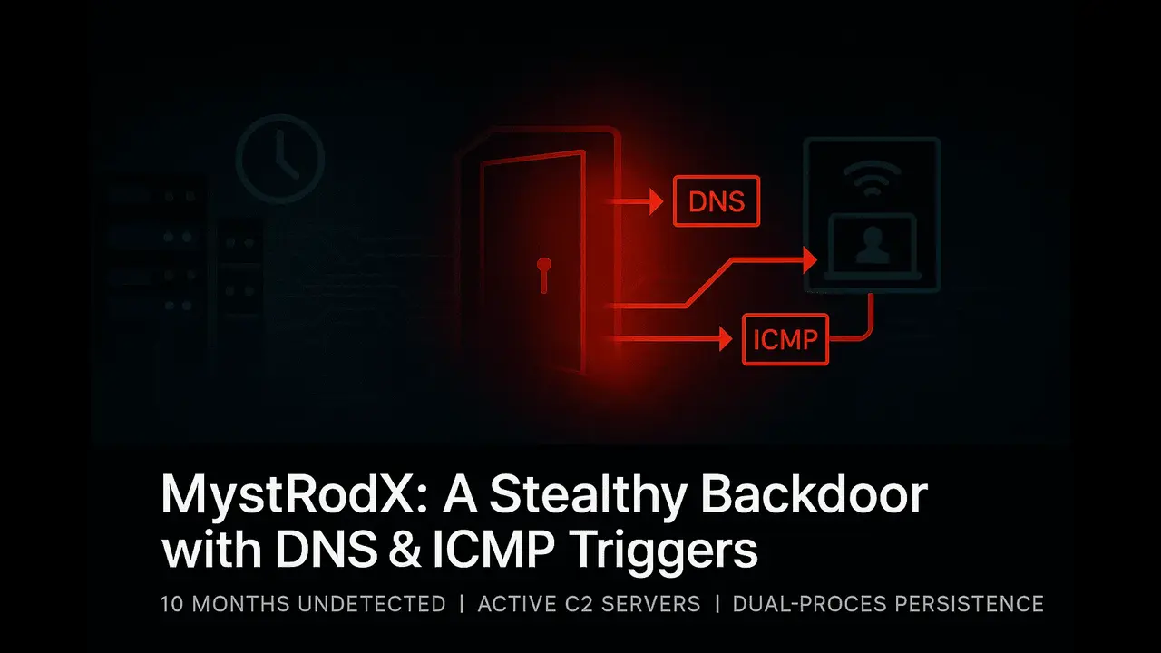 MystRodX-backdoor-1