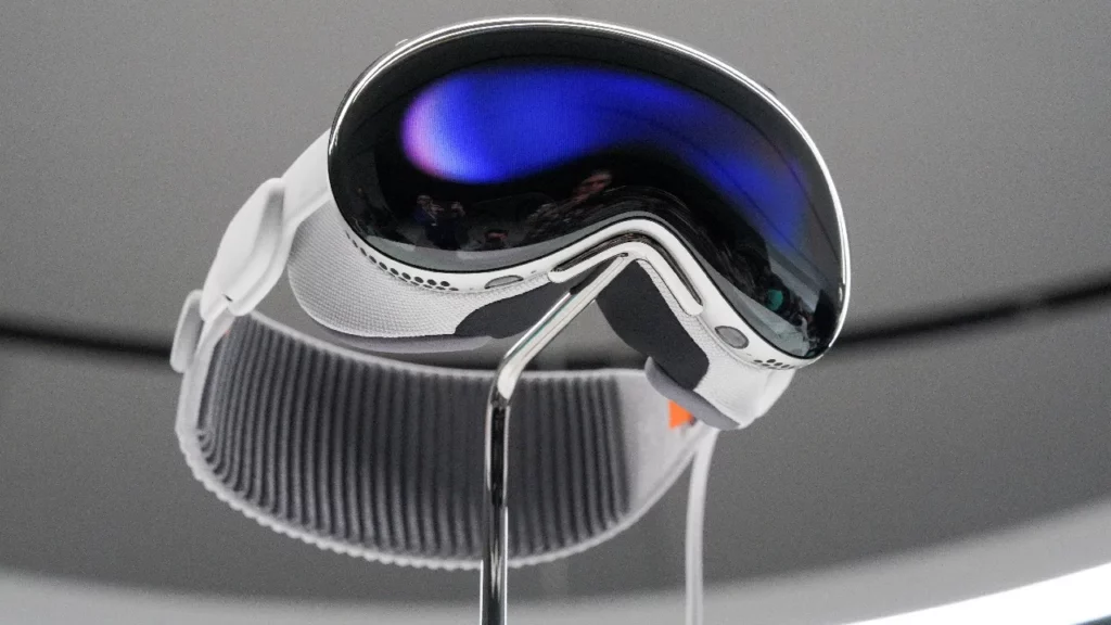 Vision-Air-2